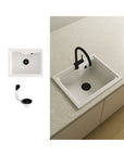 Pack City 330 Hekla®