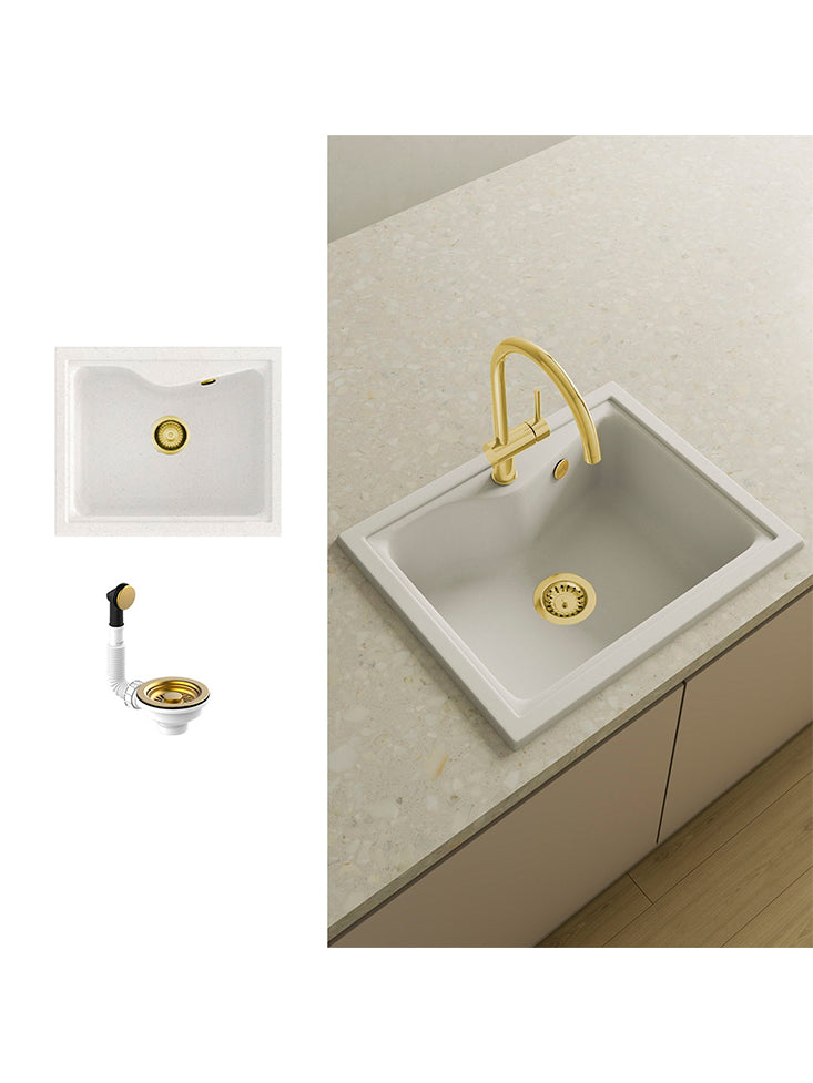 Pack City 330 Hekla®