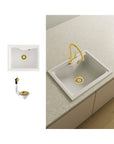 Pack City 330 Hekla®