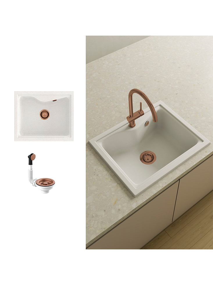 Pack City 330 Hekla®