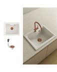 Pack City 330 Hekla®