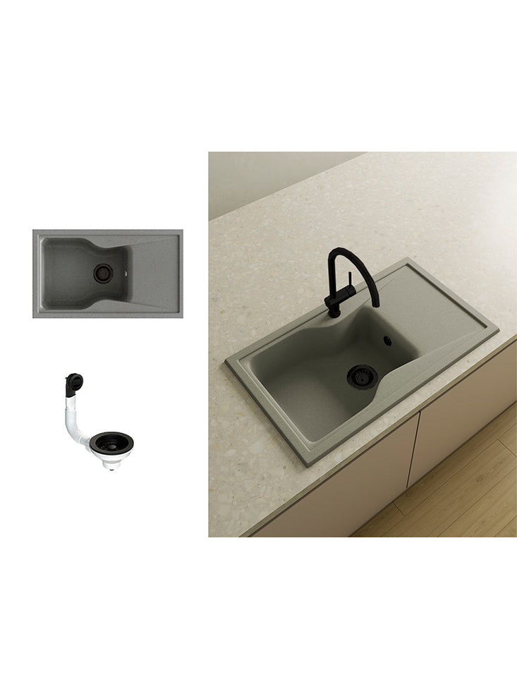 Pack City 331 Hekla®