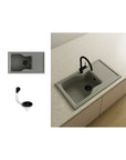 Pack City 331 Hekla®