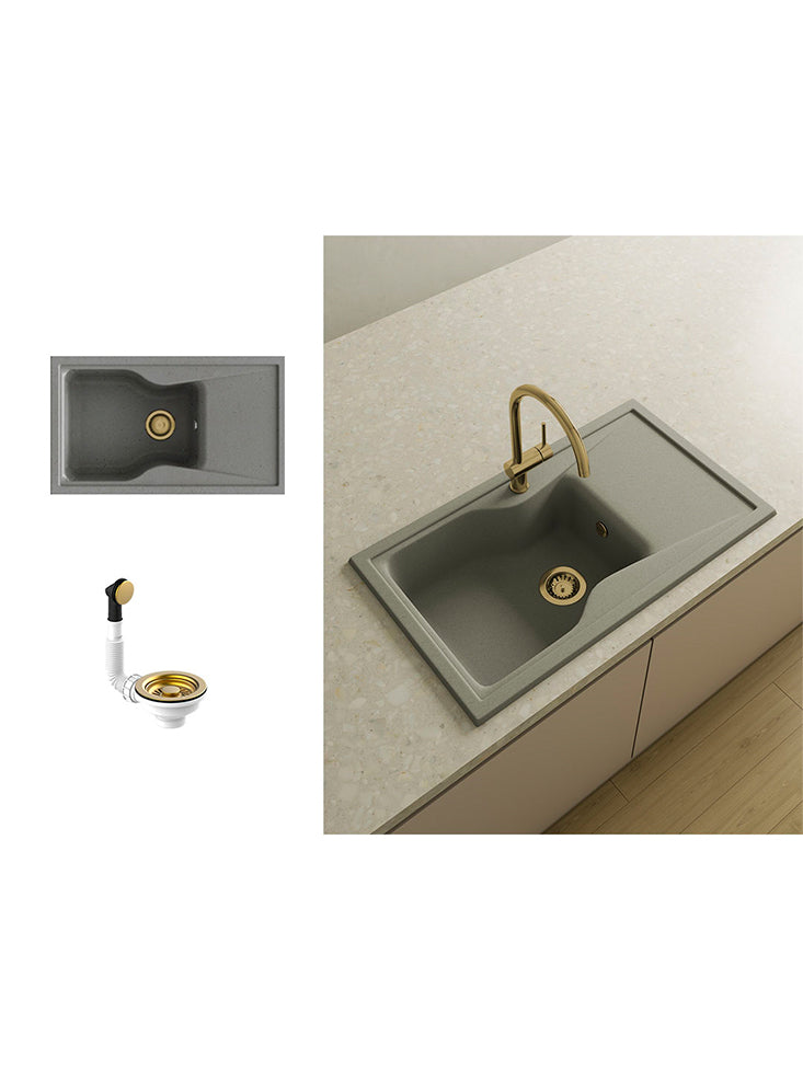Pack City 331 Hekla®