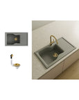 Pack City 331 Hekla®