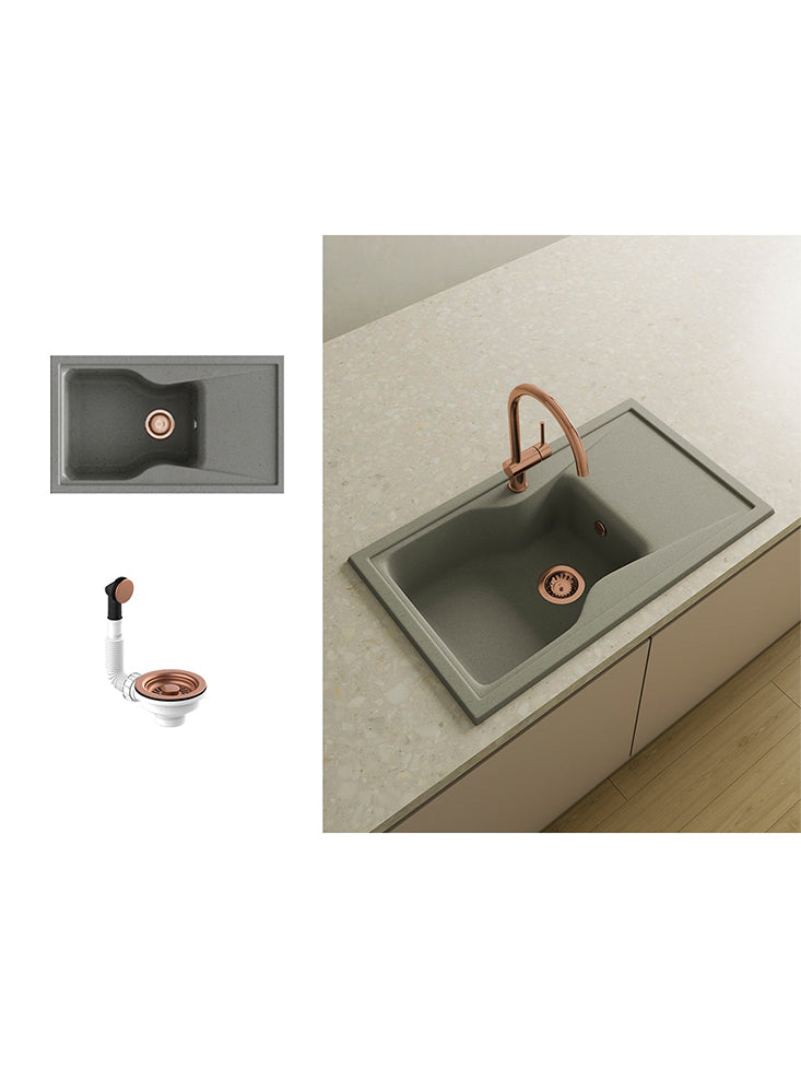 Pack City 331 Hekla®