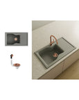 Pack City 331 Hekla®