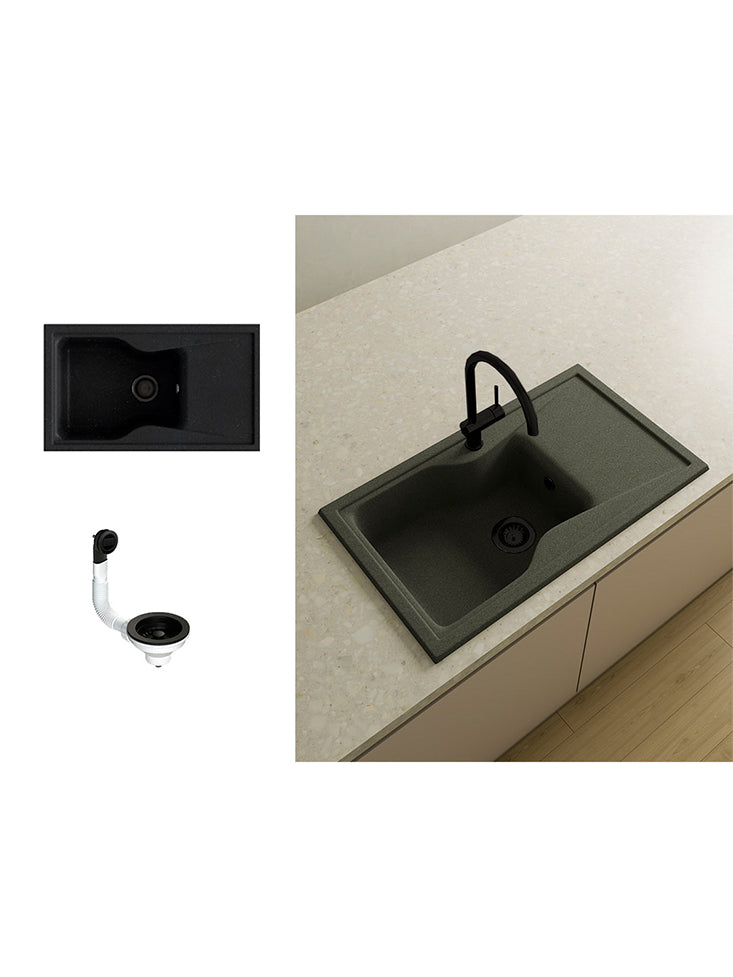 Pack City 331 Hekla®