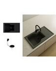 Pack City 331 Hekla®