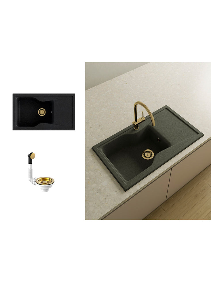Pack City 331 Hekla®