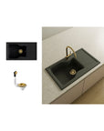 Pack City 331 Hekla®
