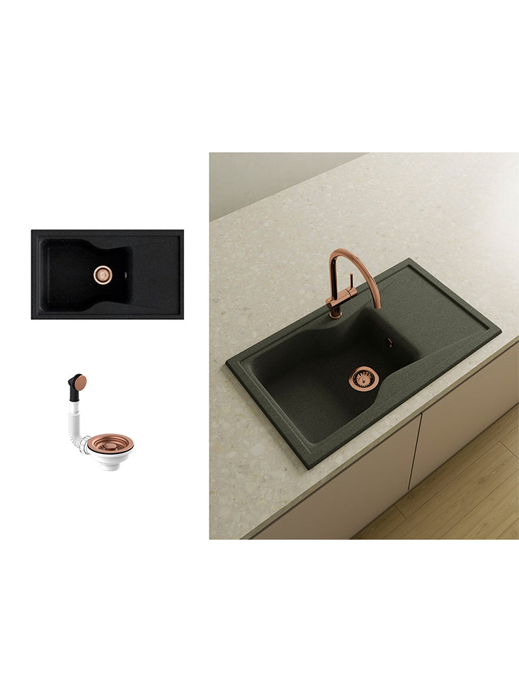 Pack City 331 Hekla®