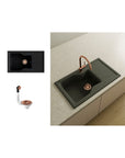 Pack City 331 Hekla®