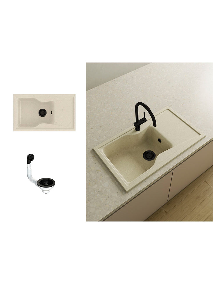 Pack City 331 Hekla®