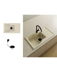 Pack City 331 Hekla®