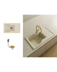 Pack City 331 Hekla®