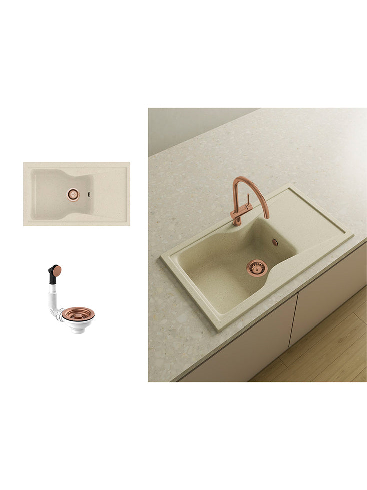 Pack City 331 Hekla®