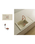 Pack City 331 Hekla®