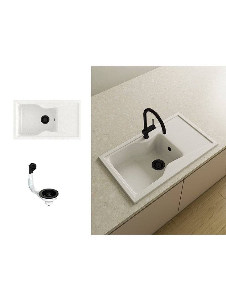 Pack City 331 Hekla®