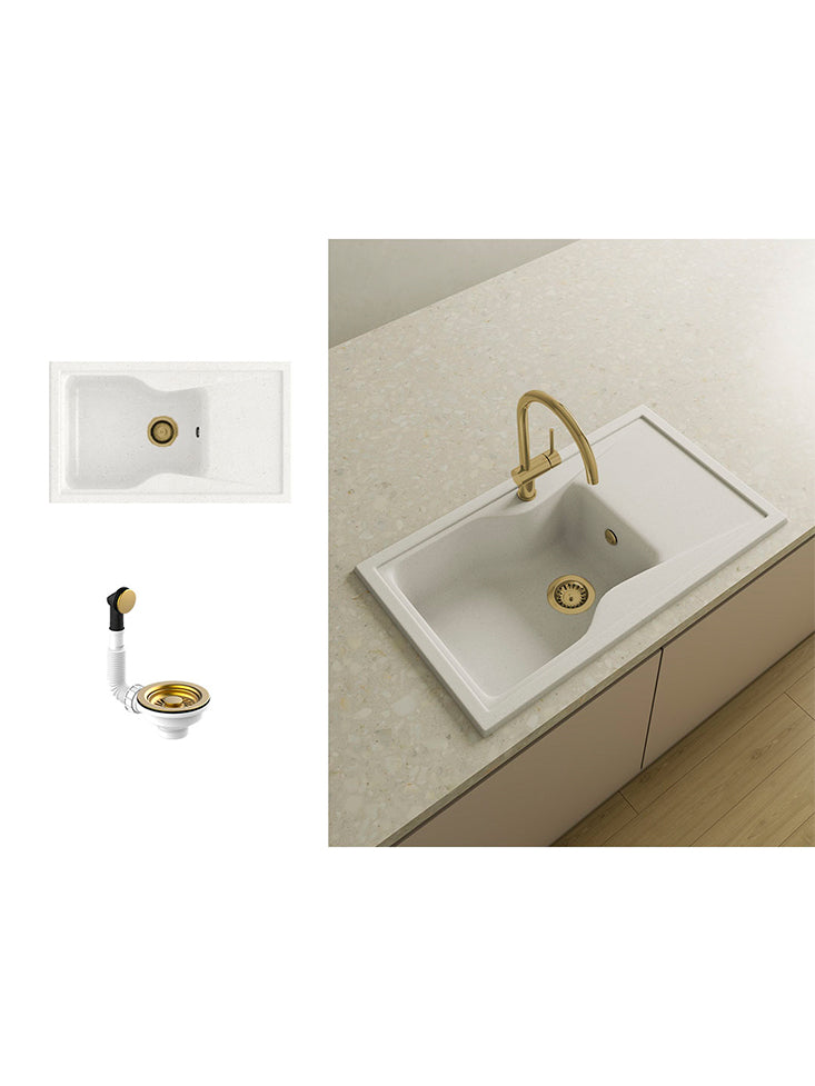 Pack City 331 Hekla®