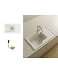 Pack City 331 Hekla®