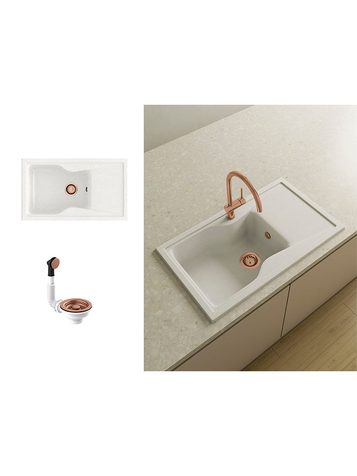 Pack City 331 Hekla®