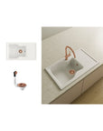 Pack City 331 Hekla®