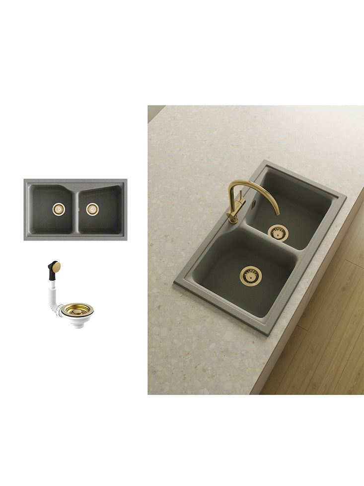 Pack City 332 Hekla®