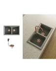Pack City 332 Hekla®