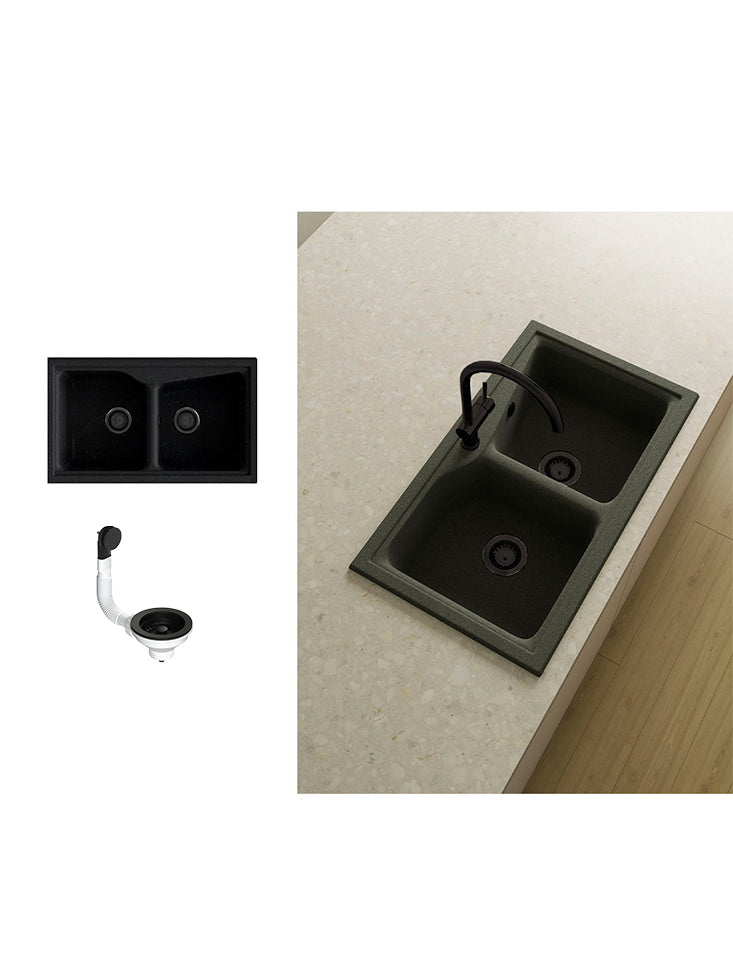 Pack City 332 Hekla®