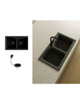 Pack City 332 Hekla®