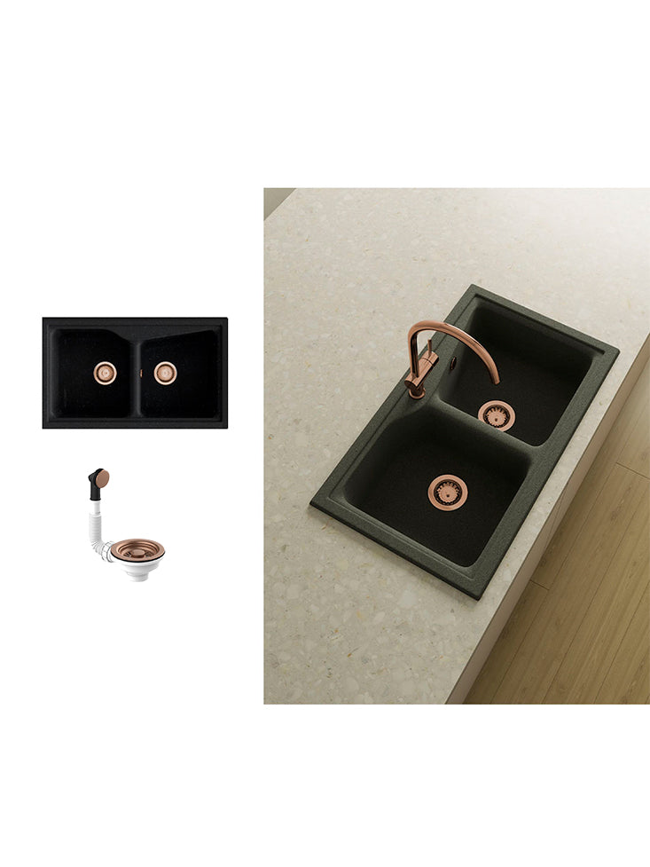 Pack City 332 Hekla®