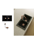 Pack City 332 Hekla®