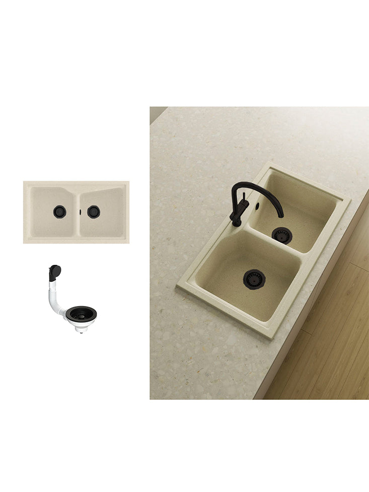 Pack City 332 Hekla®