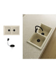 Pack City 332 Hekla®