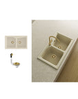 Pack City 332 Hekla®