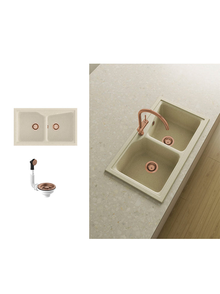Pack City 332 Hekla®