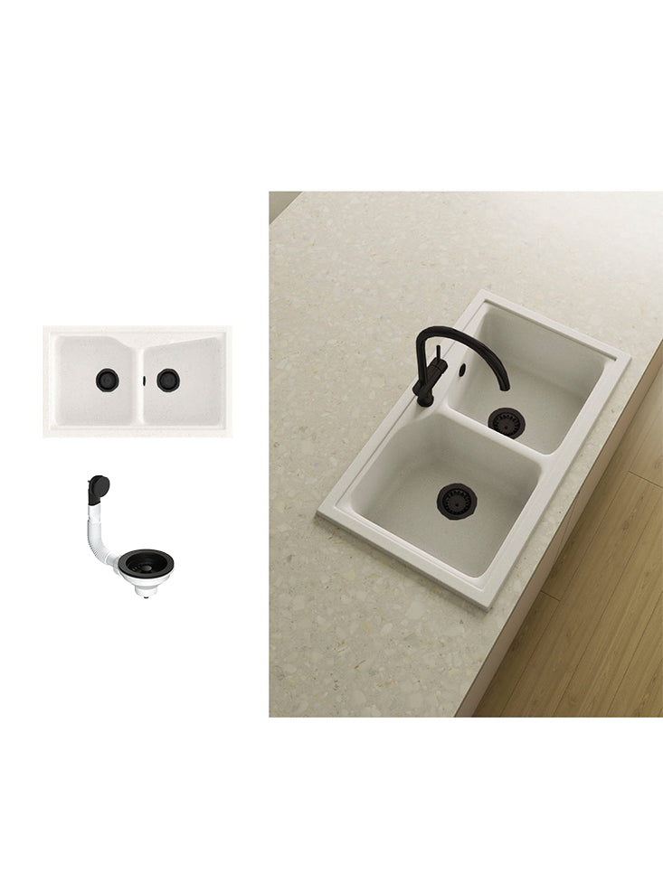 Pack City 332 Hekla®