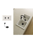 Pack City 332 Hekla®
