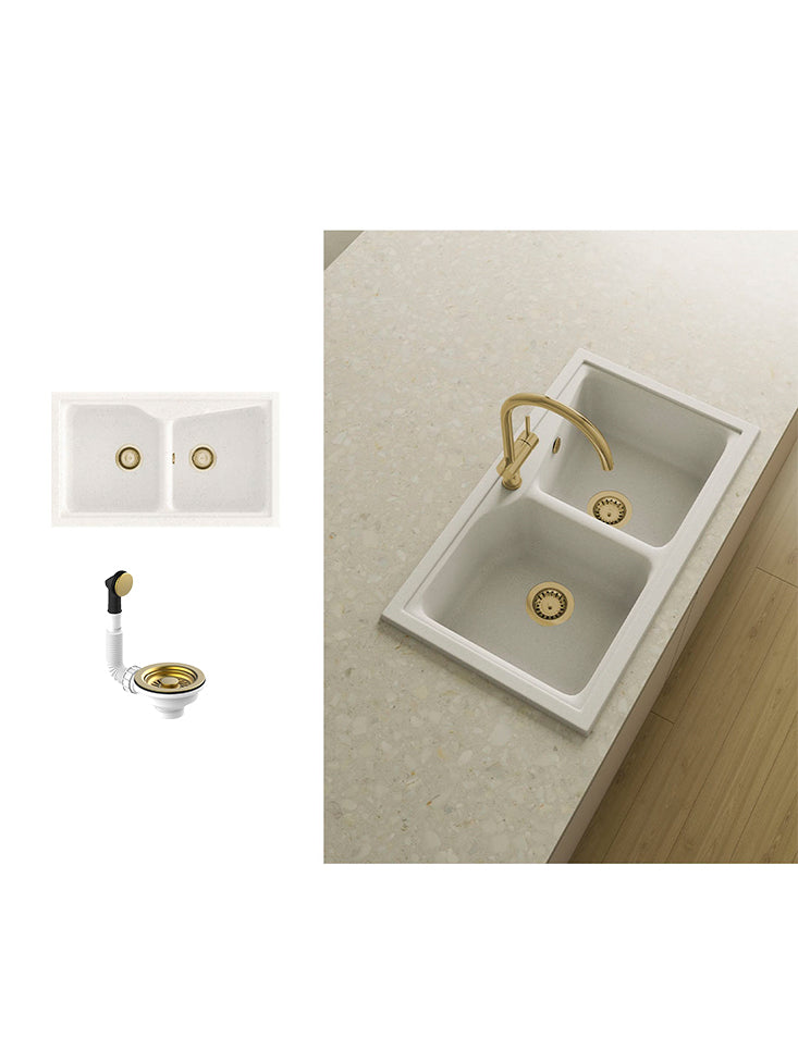 Pack City 332 Hekla®