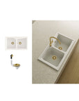 Pack City 332 Hekla®