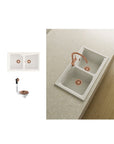 Pack City 332 Hekla®