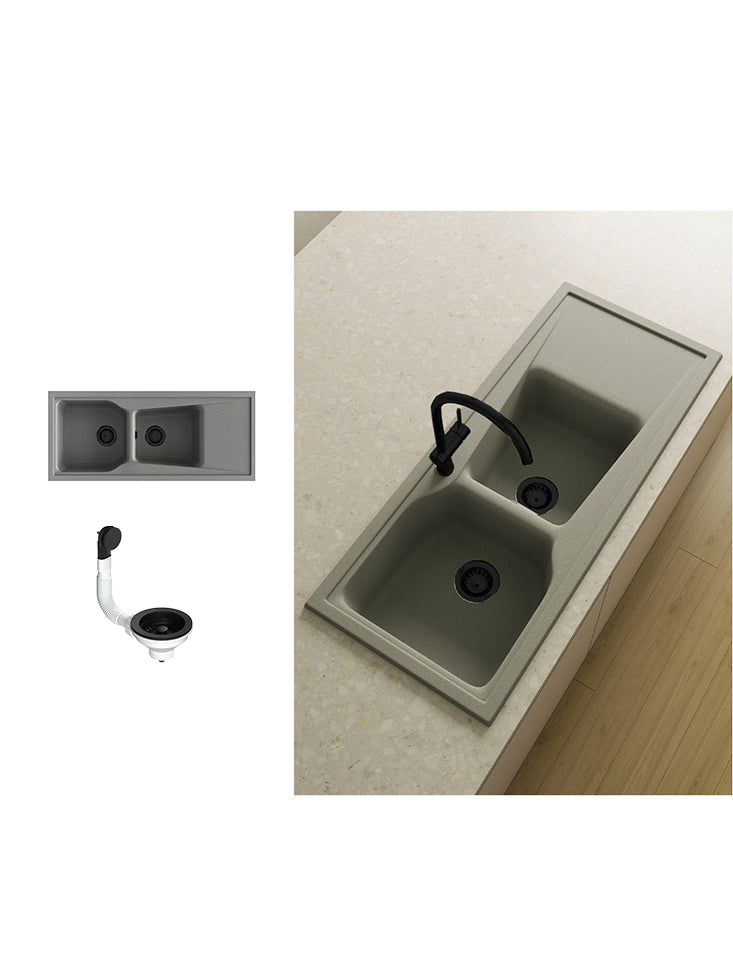 Pack City 333 Hekla®
