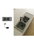 Pack City 333 Hekla®