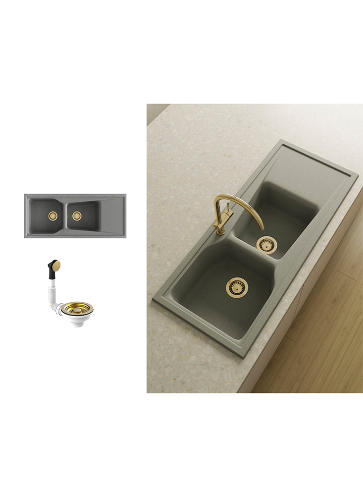 Pack City 333 Hekla®