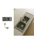 Pack City 333 Hekla®