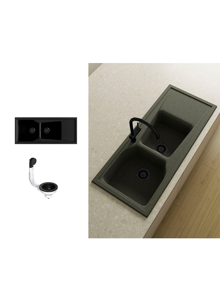 Pack City 333 Hekla®