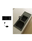 Pack City 333 Hekla®