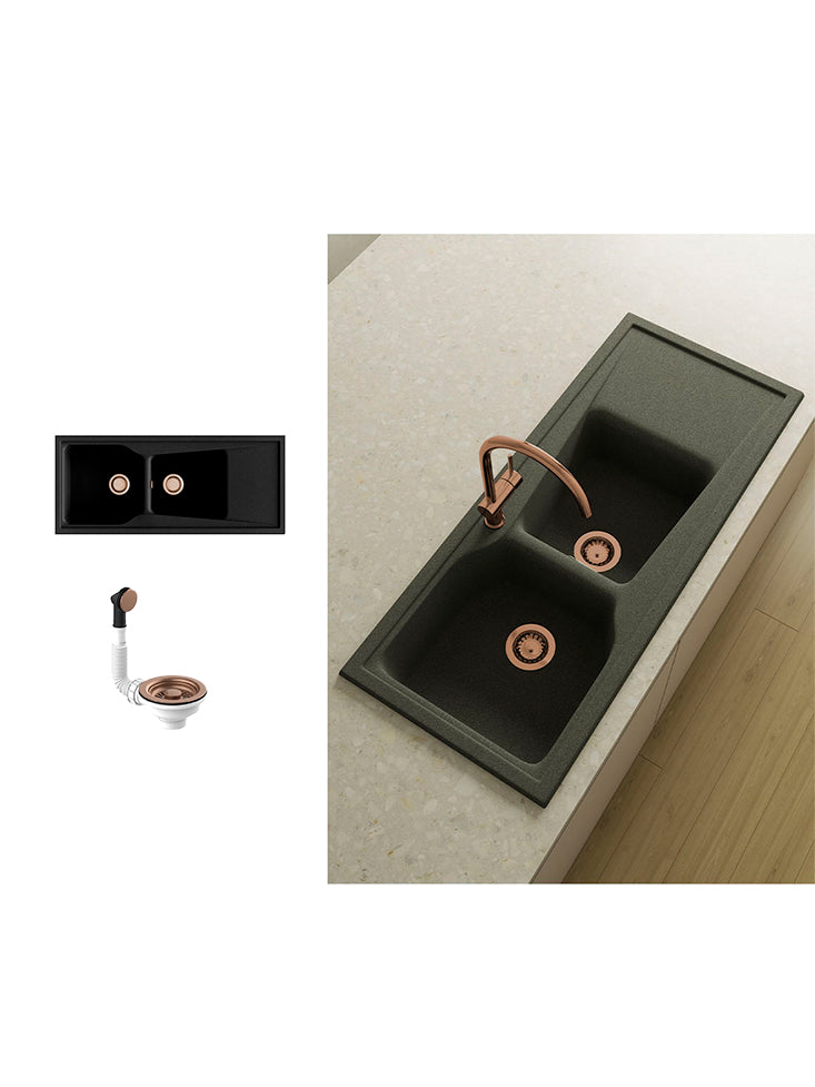 Pack City 333 Hekla®