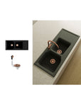 Pack City 333 Hekla®